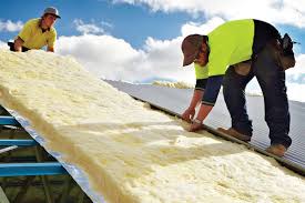 Best Eco-Friendly or Green Insulation Solutions  in Jefferson Hills, PA